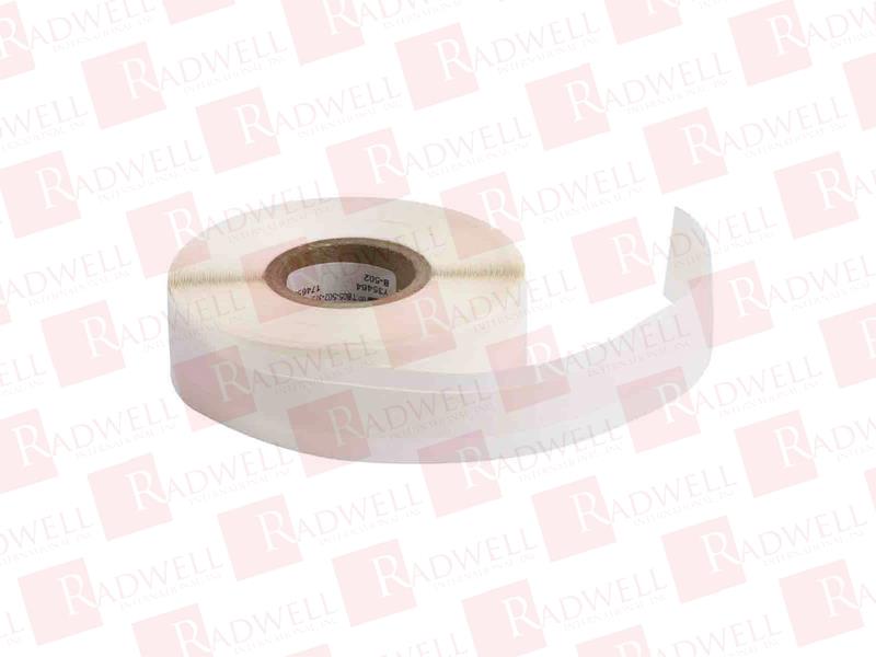 BRADY TB05-502-375