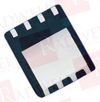 VISHAY SI7178DP-T1-GE3