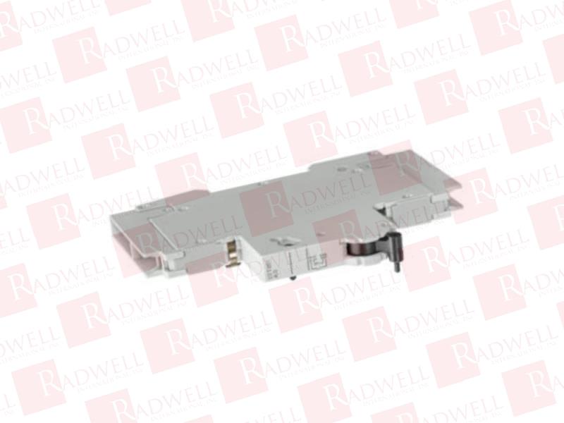 SIEMENS 5ST3011-0HG