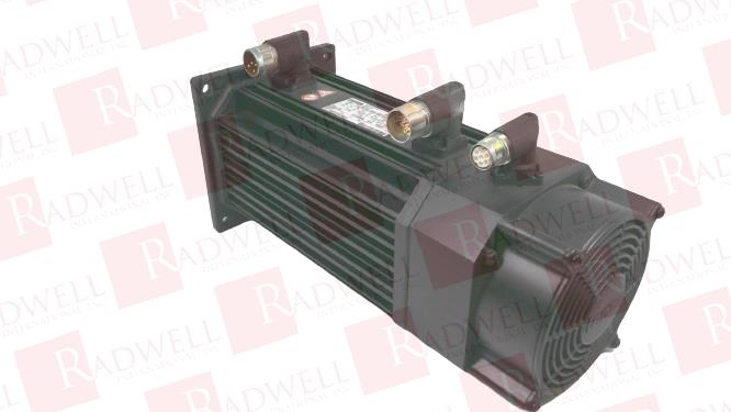 LENZE MCA-13I34-RS0B0-Z0D0-STBF10N-R0SU
