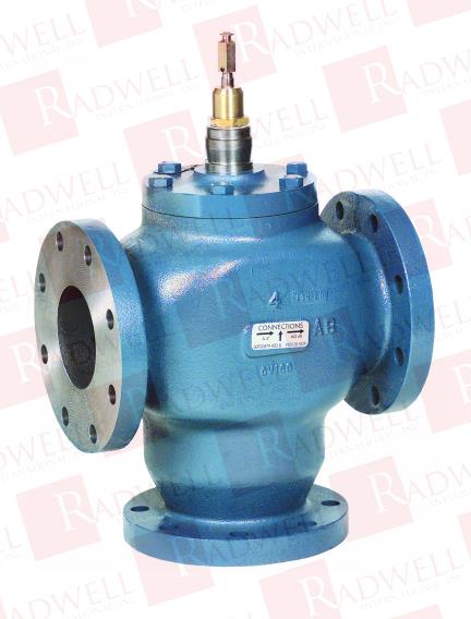 HONEYWELL V5013C1043