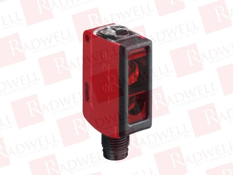 LEUZE HRTR 25B/66-S-S12