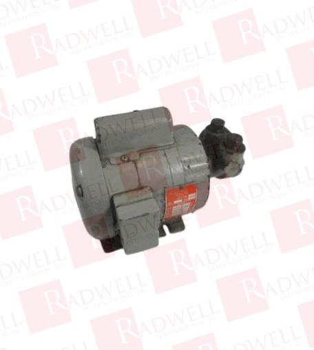 TUTHILL 7010-L 