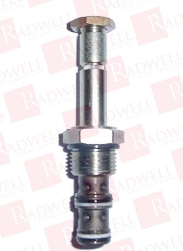 EATON CORPORATION 02-166098