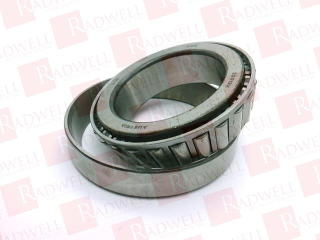 SCHAEFFLER GROUP 32012-X