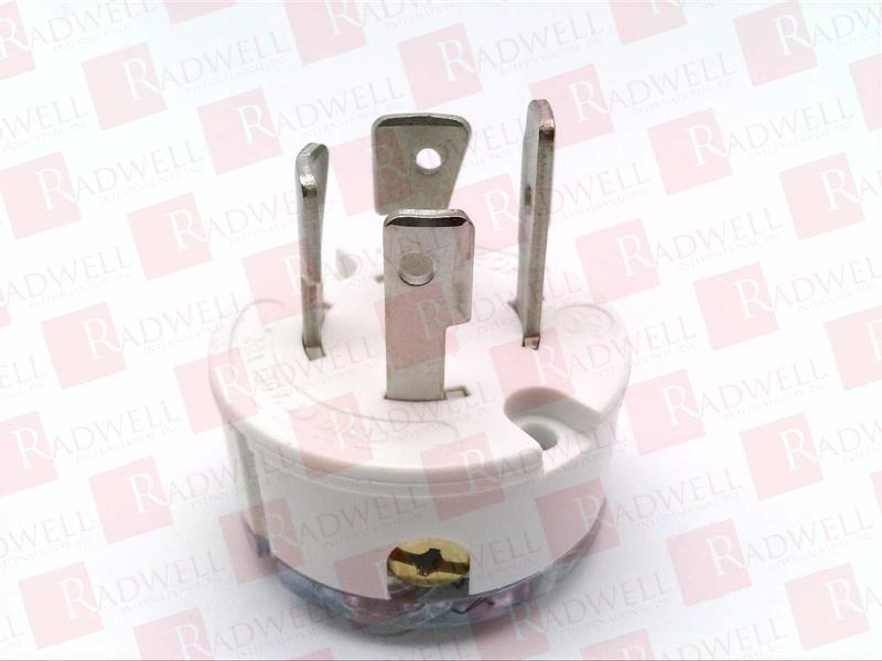 MOLEX 40-2676