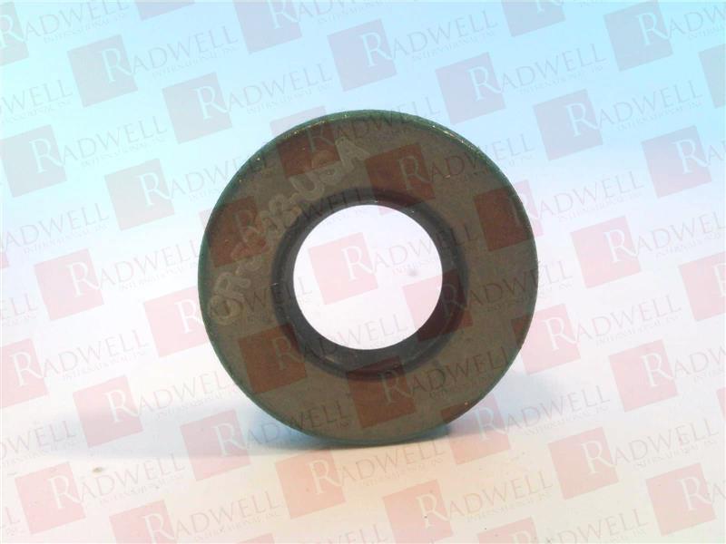 SKF 5662