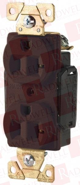 EATON CORPORATION AH5362B