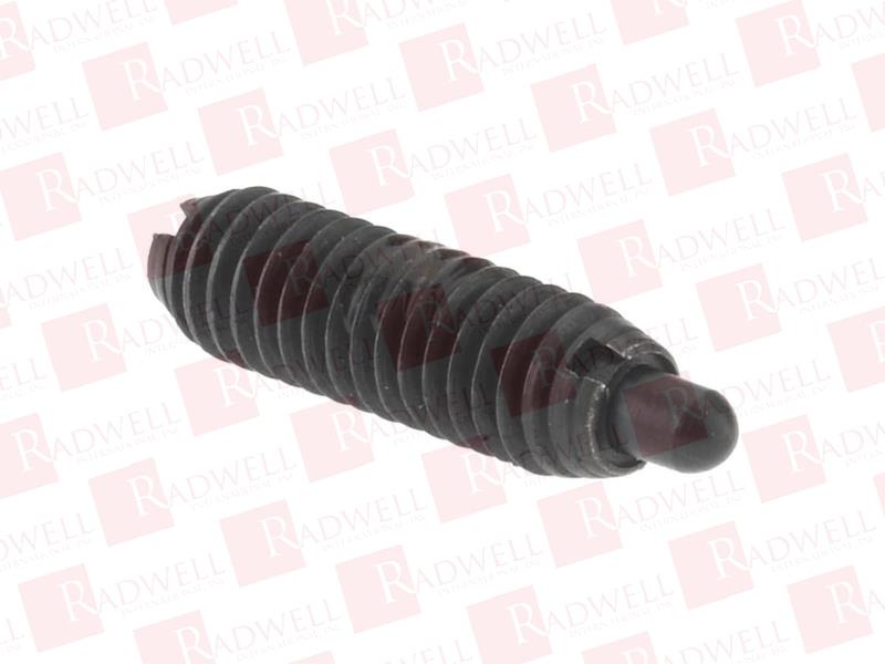 GIBRALTAR PRODUCTS MSW10-2FSLP-G