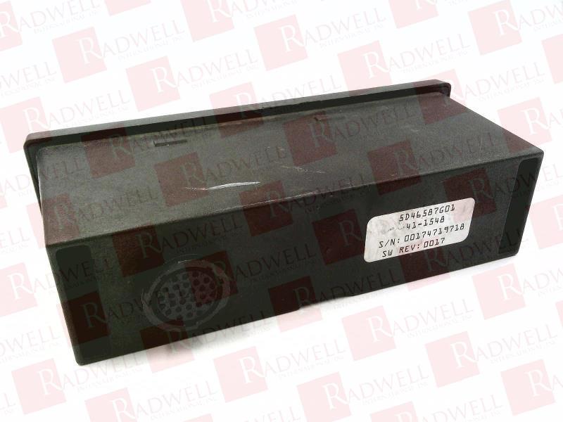 THERMO KING 41-1548