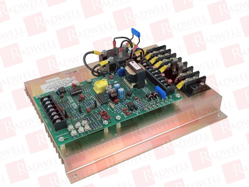 CAROTRON ADP105-000