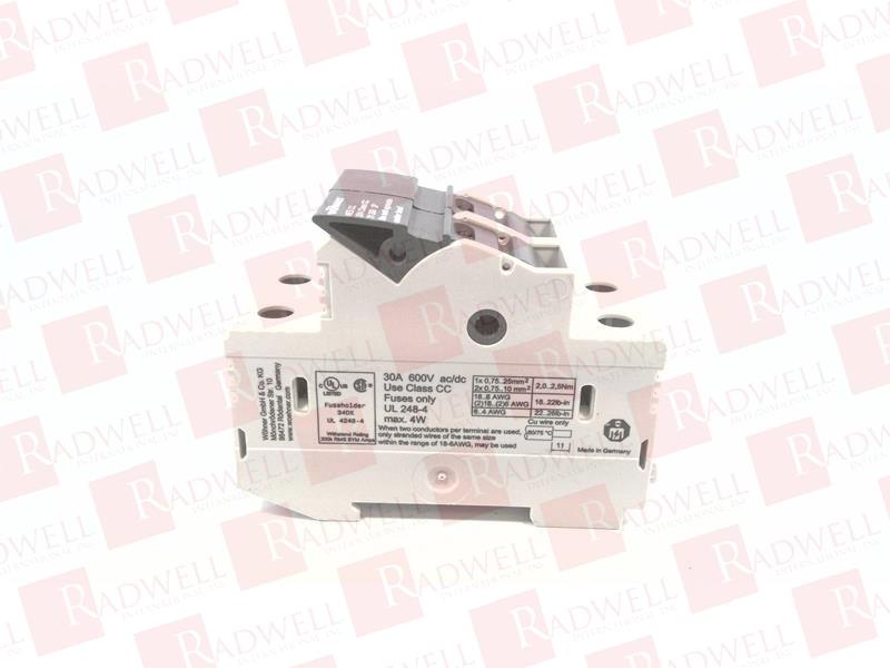 WOHNER 31299