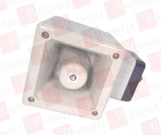 ALLEN BRADLEY 855H-BCA10CDR6