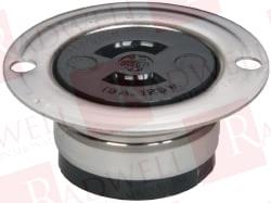 HUBBELL HBL7468
