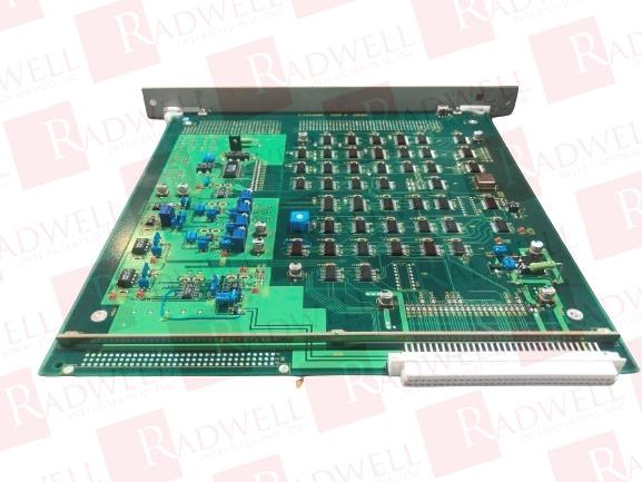 TOSHIBA 2N2B7253-B