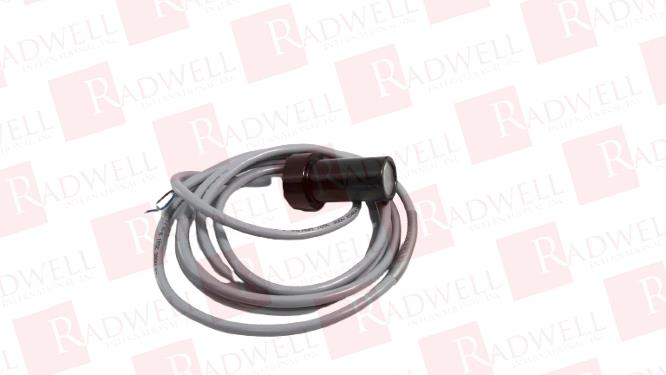 ADVANCED ILLUMINATION SL073-47024