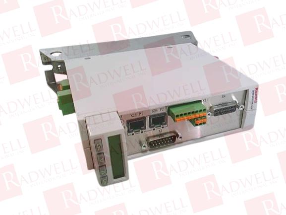 BOSCH R911334781