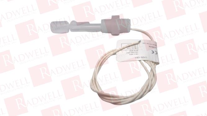 FLOWLINE LH25-1201