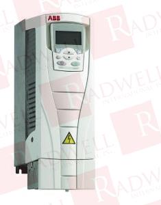 ASEA BROWN BOVERI ACS401-0030-3-2