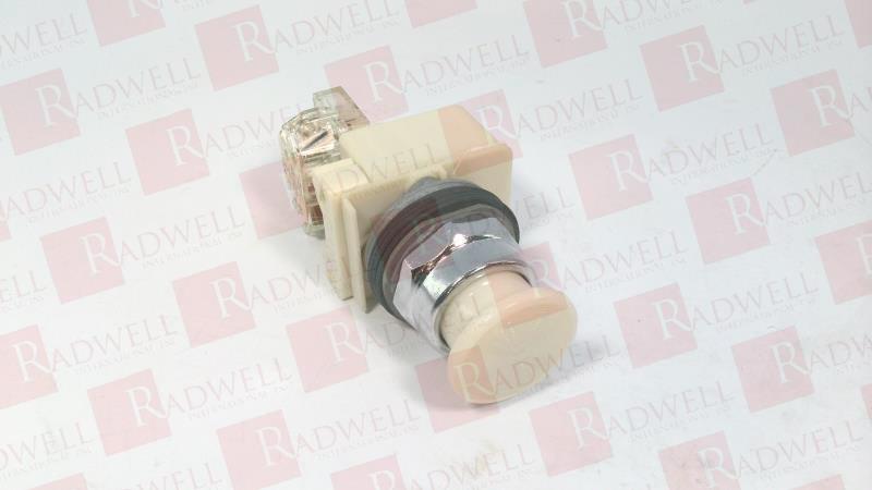 SCHNEIDER ELECTRIC 9001-K2L35W20H13