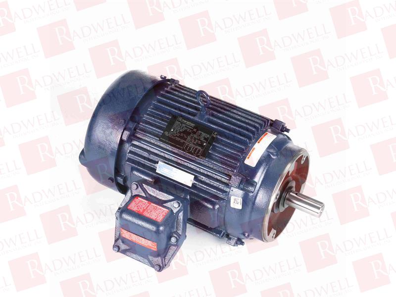 REGAL REXNORD 256TTGN16034
