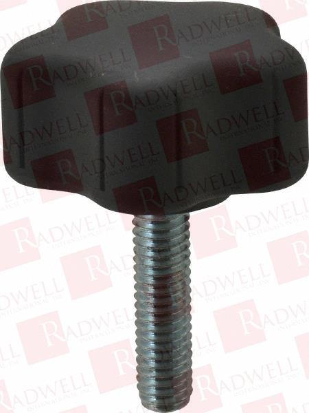 GIBRALTAR PRODUCTS 5B50B943A8Z001G