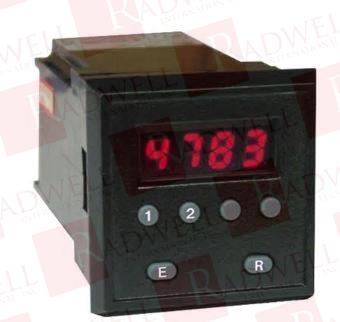 RED LION CONTROLS LIBT1010