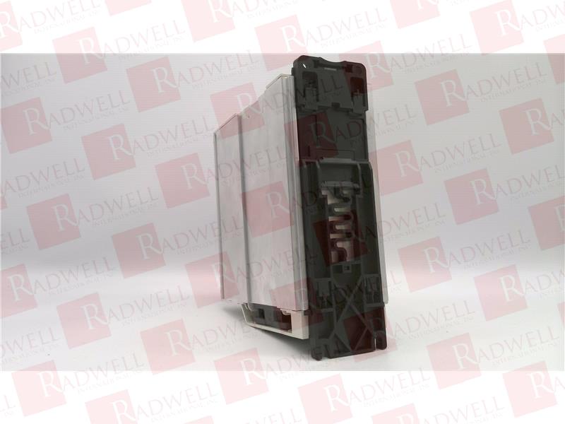 ASEA BROWN BOVERI ACS50-01N-09A8-2