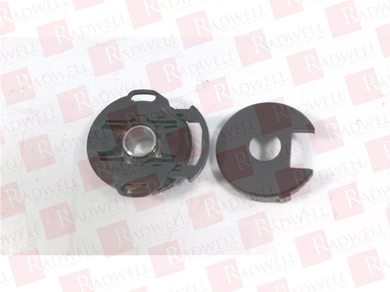 HEIDENHAIN CORP 1188714-12