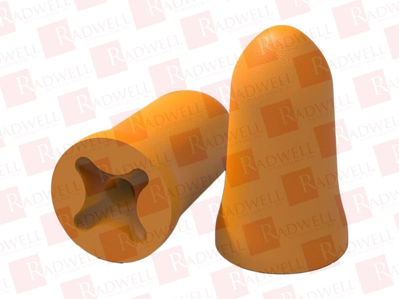 HEXARMOR 18-10003