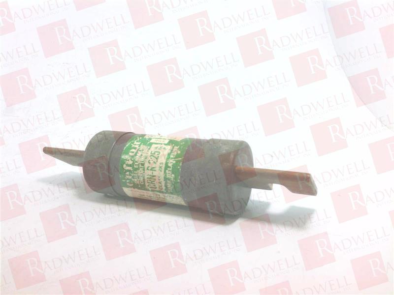 CEFCO CRN-R-225
