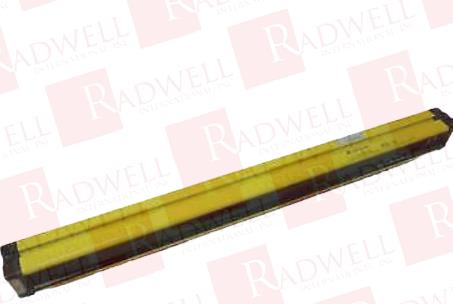 ALLEN BRADLEY 440LR4D0450N