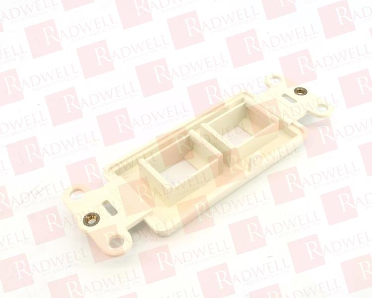LEVITON 41642-00A