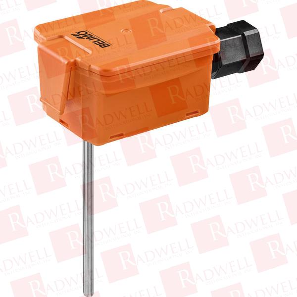 BELIMO 01DT-5LP