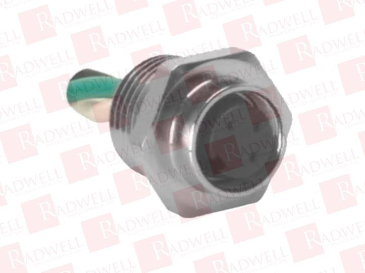 TURCK BSF 44-0.2/14.5/NPT