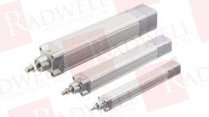 BOSCH R481605730