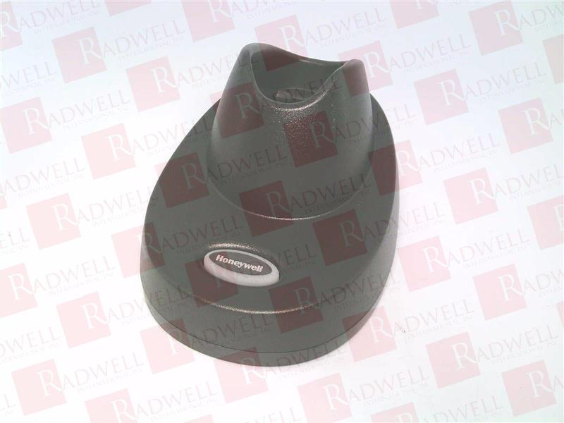 HONEYWELL CCB10-010BT-07N