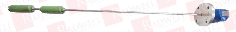 ASEA BROWN BOVERI MS50/A1/HSC/FM/SR33/F17D/11.5/15”