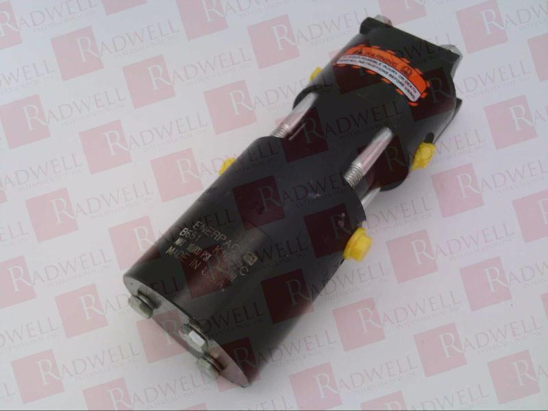 ENERPAC B651-K3499C