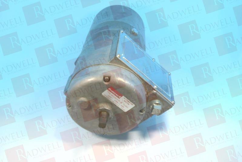 HONEYWELL M940B-1009