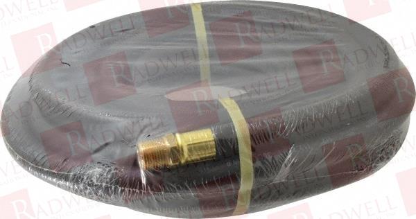 CONTINENTAL AG 20025462