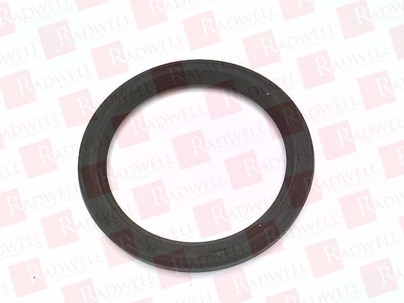 SKF 23426