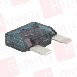 EATON CORPORATION MAX-60