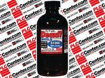 CONTACT & CONN PROTECTOR, BTL 236ML; SERIES:DEOXIT SHIELD; DISPENSING METHOD:BOTTLE; VOLUME:236ML; FEATURES:NONFLAMMABLE, 100 SOLUTION; CONTACT LUBRIC
