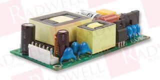 XP POWER ECP180PS28