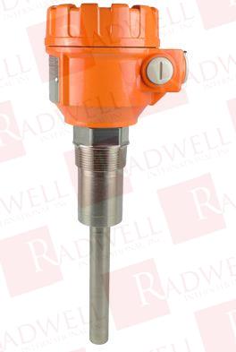 KOBOLD NVI-3305R