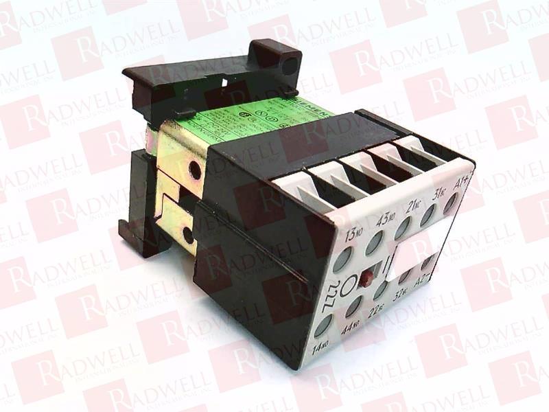SIEMENS 3TJ1002-6BB4