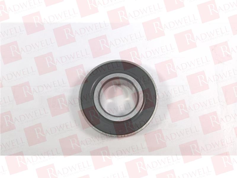 SCHAEFFLER GROUP 7004-B-2RS-TVP