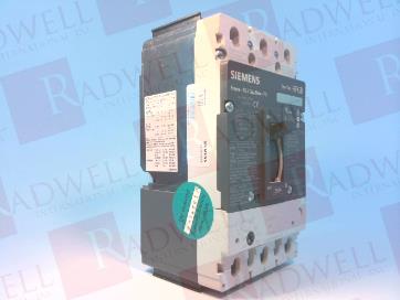 SIEMENS HFK3B250