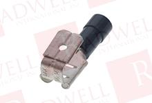 MOLEX BB-2302